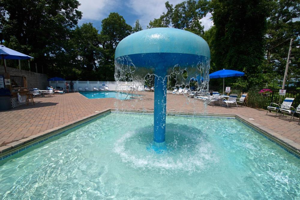 Daya, Hot Tub, Pool Table, 1089 Of Free Attraction Tickets For Each Paid Day, Dollywood And More! แกตลิงเบิร์ก ห้อง รูปภาพ