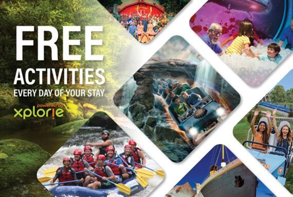 Daya, Hot Tub, Pool Table, 1089 Of Free Attraction Tickets For Each Paid Day, Dollywood And More! แกตลิงเบิร์ก ภายนอก รูปภาพ